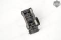 Aimpoint Micro T-2 in Very Good Condition Image 5