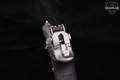Smith & Wesson (S&W) Model 5906 9mm Luger Stainless in Good Condition Image 5