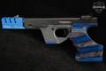 Walther GSP Expert .22 LR Black in Excellent Condition Image 5