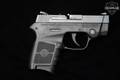 Smith & Wesson (S&W) Bodyguard 380 Laser .380 ACP Black in Excellent Condition Image 2