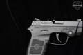 Smith & Wesson (S&W) Bodyguard 380 Laser .380 ACP Black in Excellent Condition Image 4