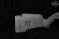 Mossberg 590A1 Magpul 9-Shot 12 Gauge Black in Good Condition Image 3