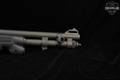 Mossberg 590A1 Magpul 9-Shot 12 Gauge Black in Good Condition Image 5