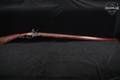 Hatfield Kentucky Rifle Full-Stock Flintlock .50 Browned & Curly Maple in Good Condition Image 3