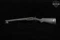 E. R. Amantino Coach Gun Double Defense ST 12 Gauge Black in Good Condition Image 2
