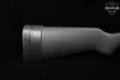 E. R. Amantino Coach Gun Double Defense ST 12 Gauge Black in Good Condition Image 4