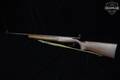 1940–1968 Remington Model 513-T Matchmaster Target .22 LR Blued in Good Condition Image 2