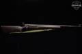 1940–1968 Remington Model 513-T Matchmaster Target .22 LR Blued in Good Condition Image 3