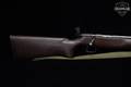 1940–1968 Remington Model 513-T Matchmaster Target .22 LR Blued in Good Condition Image 4