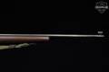 1940–1968 Remington Model 513-T Matchmaster Target .22 LR Blued in Good Condition Image 5