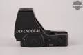 Vortex Optics Defender-XL in Excellent Condition Image 2