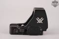Vortex Optics Defender-XL in Excellent Condition Image 3