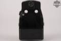 Vortex Optics Defender-XL in Excellent Condition Image 4