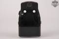 Vortex Optics Defender-XL in Excellent Condition Image 5