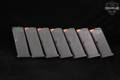 Glock SEVEN (7) G26 10 Round Magazines 9mm Luger in Excellent Condition Image 4