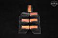 Glock SEVEN (7) G26 10 Round Magazines 9mm Luger in Excellent Condition Image 5