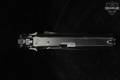 Beretta PX4 Storm Full Size, Type F .40 S&W Bruniton in Good Condition Image 5