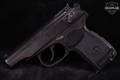 Imez IJ70-17A Baikal .380 ACP Blued in Good Condition Image 3