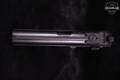 Imez IJ70-17A Baikal .380 ACP Blued in Good Condition Image 4