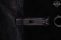 Imez IJ70-17A Baikal .380 ACP Blued in Good Condition Image 5