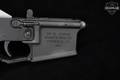 Knight's Armament (KAC) SR-15 IWS Complete Lower Kit 5.56mm NATO (.223 Rem.) Black Anodized in Excellent Condition Image 3