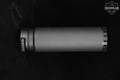 Brugger & Thomet (B&T) RBS SQD Compact 9mm Luger in Very Good Condition Image 2