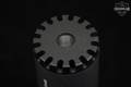 Brugger & Thomet (B&T) RBS SQD Compact 9mm Luger in Very Good Condition Image 3