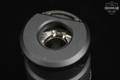 Brugger & Thomet (B&T) RBS SQD Compact 9mm Luger in Very Good Condition Image 5
