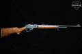 1990 Marlin Firearms Co. Model 444SS .444 Marlin Blued in Good Condition Image 2