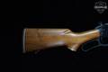 1990 Marlin Firearms Co. Model 444SS .444 Marlin Blued in Good Condition Image 3