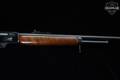 1990 Marlin Firearms Co. Model 444SS .444 Marlin Blued in Good Condition Image 5