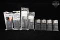 Multiple Manufacturers EIGHT (8) AR-10 20 Round Magazines 7.62mm NATO (7.62x51) in Excellent Condition Image 2