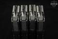 Multiple Manufacturers EIGHT (8) AR-10 20 Round Magazines 7.62mm NATO (7.62x51) in Excellent Condition Image 4