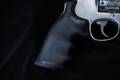 Smith & Wesson (S&W) Model 629 Classic 629-4 .44 Mag. Stainless Steel in Very Good Condition Image 3