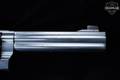 Smith & Wesson (S&W) Model 629 Classic 629-4 .44 Mag. Stainless Steel in Very Good Condition Image 5