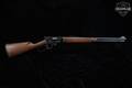 1968 Marlin Firearms Co. Model 336-R.C. .30-30 Blued in Very Good Condition Image 2