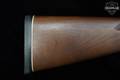 1968 Marlin Firearms Co. Model 336-R.C. .30-30 Blued in Very Good Condition Image 3