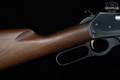 1968 Marlin Firearms Co. Model 336-R.C. .30-30 Blued in Very Good Condition Image 4