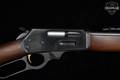 1968 Marlin Firearms Co. Model 336-R.C. .30-30 Blued in Very Good Condition Image 5