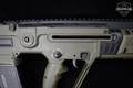 Israel Weapon Industries (IWI) Tavor X95 5.56mm NATO (.223 Rem.) OD Green in Good Condition Image 5