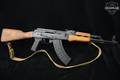 1993 Romarm/Cugir GP/WASR-10/63 7.62x39 Black in Very Good Condition Image 3