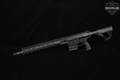 Daniel Defense DD5V1 7.62mm NATO (7.62x51) Black in Fair Condition Image 2