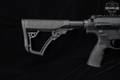 Daniel Defense DD5V1 7.62mm NATO (7.62x51) Black in Fair Condition Image 4