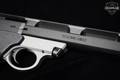 Smith & Wesson (S&W) Model 22A-1 .22 LR Matte Black in Excellent Condition Image 5