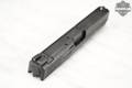 Smith & Wesson (S&W) M&P9 M2.0 Slide Assembly 9mm Luger in Very Good Condition Image 2