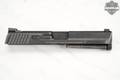 Smith & Wesson (S&W) M&P9 M2.0 Slide Assembly 9mm Luger in Very Good Condition Image 3