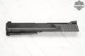 Smith & Wesson (S&W) M&P9 M2.0 Slide Assembly 9mm Luger in Very Good Condition Image 4