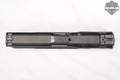 Smith & Wesson (S&W) M&P9 M2.0 Slide Assembly 9mm Luger in Very Good Condition Image 5