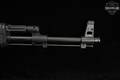 German Sport Guns (GSG) AK-47 Kalashnikov .22 LR Black in Excellent Condition Image 5
