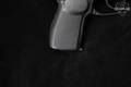 Imez IJ70-17A Makarov .380 ACP Blued in Excellent Condition Image 4